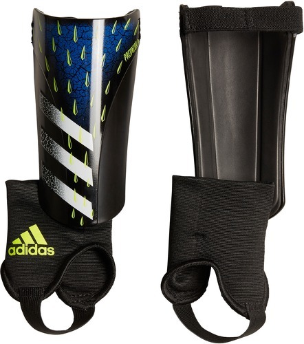 adidas-Predator MTC protège-tibias-3