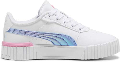 PUMA-Puma Carina 2.0 Bouncy Sky Ps-4