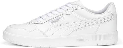 PUMA-Baskets Puma-0