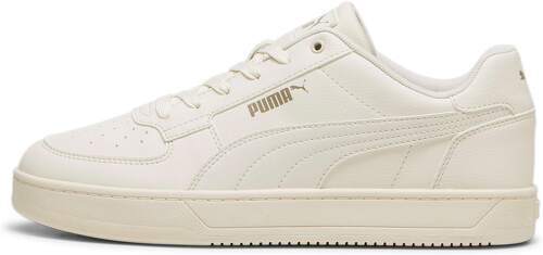 PUMA-Baskets Puma Caven 2.0-0