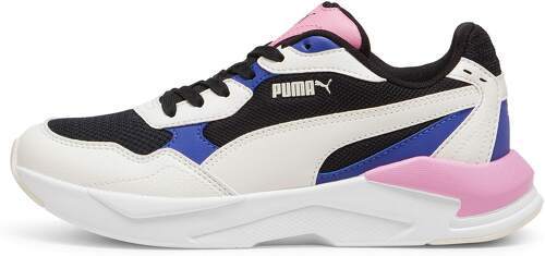 PUMA-Baskets Puma X-Ray Speed Lite-0