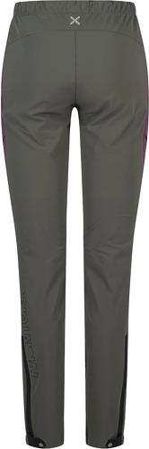 Montura-Pantalon Speed Style Green Sage/Baton Rouge-1