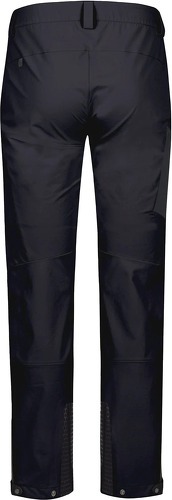 Montura-Pantalon de ski Montura Trace-1