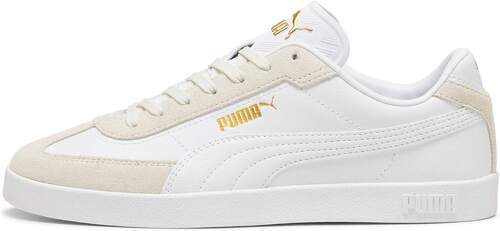 PUMA-Baskets enfant Puma Club II Era-0