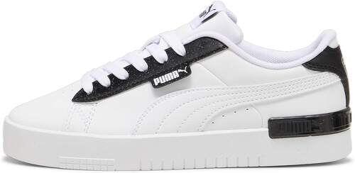 PUMA-Baskets femme Puma-0