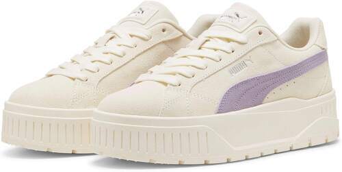 PUMA-Baskets femme Puma Karmen II-1