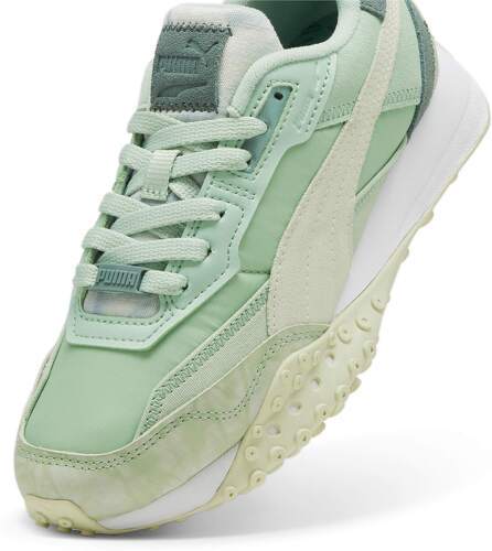 PUMA-Baskets femme Puma Rider Retreat Yourself-4