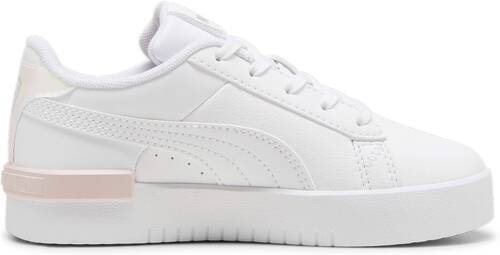 PUMA-Baskets fille Puma PS Jada Holo 2-4