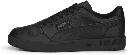 PUMA-Baskets Puma-0