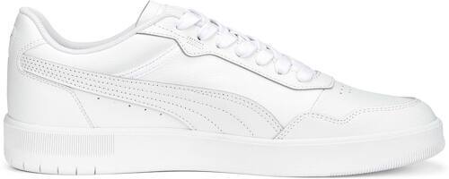 PUMA-Baskets Puma-4