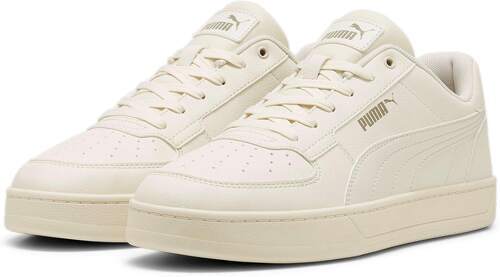 PUMA-Baskets Puma Caven 2.0-1