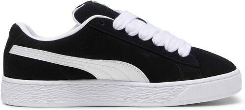 PUMA-Puma Suede Xl-4