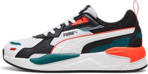 PUMA-Baskets Puma X-Ray 3-0