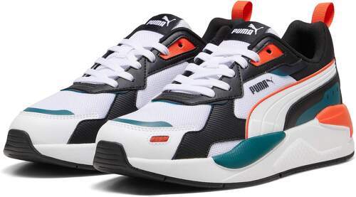 PUMA-Baskets Puma X-Ray 3-1