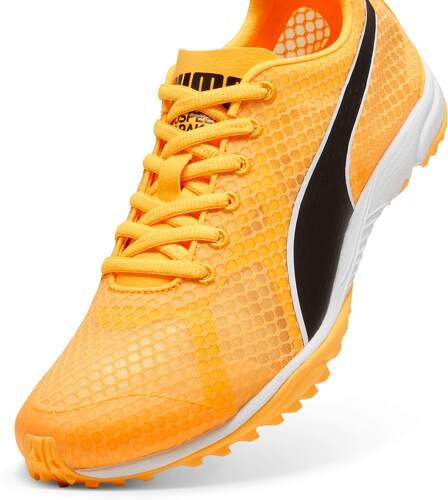 PUMA-Scarpe D'Atletica-4