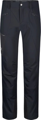 Montura-Pantalon de ski Montura Trace-0