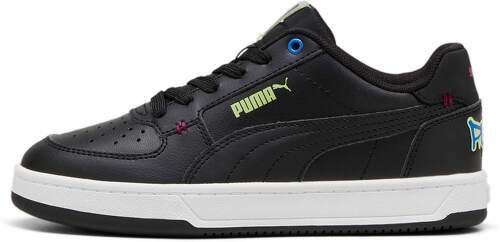 PUMA-Baskets enfant Puma Caven 2.0 Mid 90s-0