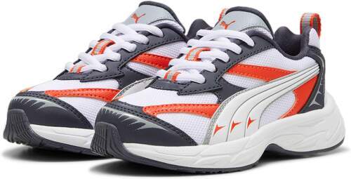 PUMA-Puma Morphic Techie-1