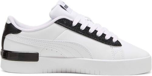 PUMA-Baskets femme Puma-4