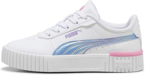 PUMA-Puma Carina 2.0 Bouncy Sky Ps-0