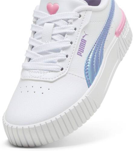 PUMA-Puma Carina 2.0 Bouncy Sky Ps-2