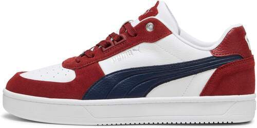 PUMA-Baskets Puma Caven 2.0 Lux SD-0