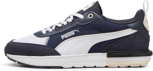 PUMA-Baskets Puma R22-0