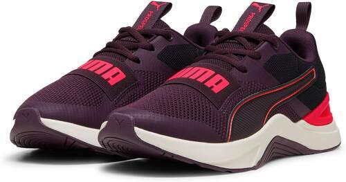 PUMA-Chaussures De Cross Training Puma Prospect-1