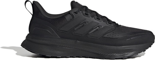 adidas-Chaussures de running adidas Ultrarun 5 TR-0