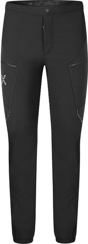 Montura-Pantalon Speed Style Black-1