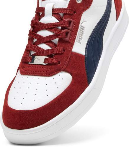 PUMA-Baskets Puma Caven 2.0 Lux SD-4