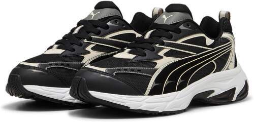 PUMA-Puma Morphic Retro-1