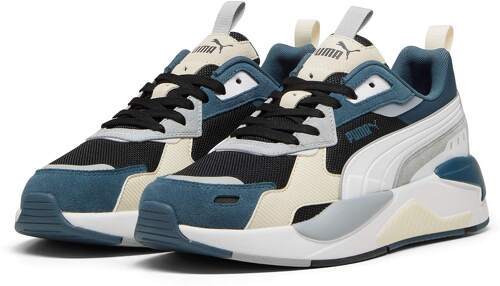 PUMA-Baskets Puma X-Ray 3-1