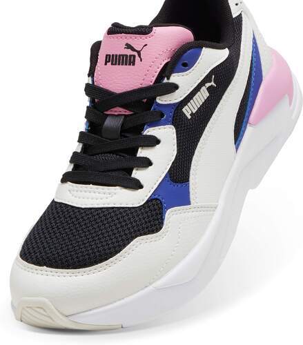 PUMA-Baskets Puma X-Ray Speed Lite-4