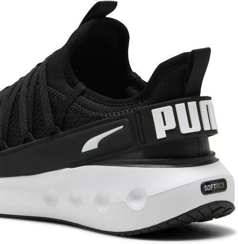 PUMA-Softride Carson Fresh-3