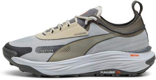 PUMA-Puma Voyage Nitro 3-0