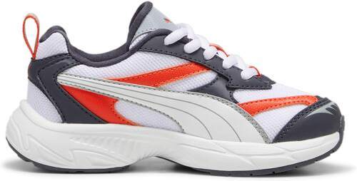 PUMA-Puma Morphic Techie-4