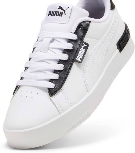 PUMA-Baskets femme Puma-2