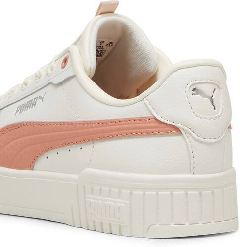 PUMA-Baskets femme Puma Carina 2.0 Lux-3