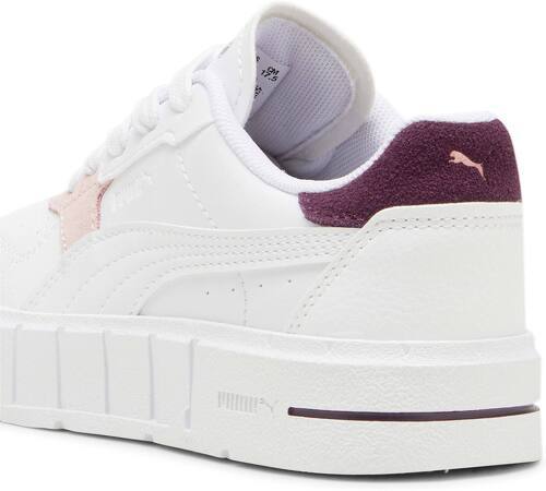 PUMA-Puma Cali Court Match-3