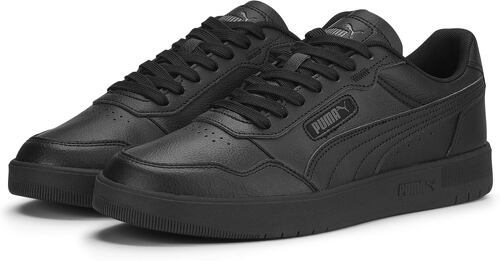 PUMA-Baskets Puma-1