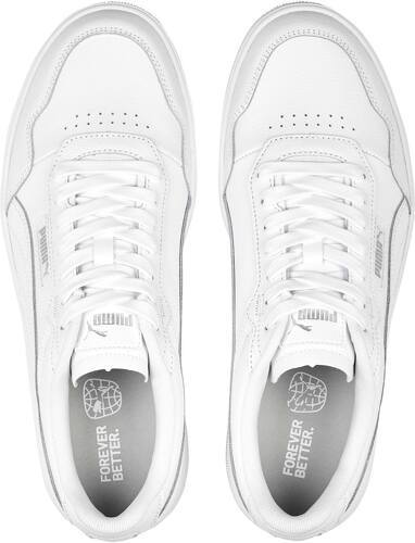 PUMA-Baskets Puma-2