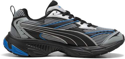 PUMA-Baskets Puma Morphic Athletic-4