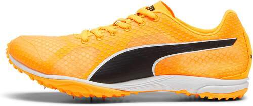 PUMA-Scarpe D'Atletica-0