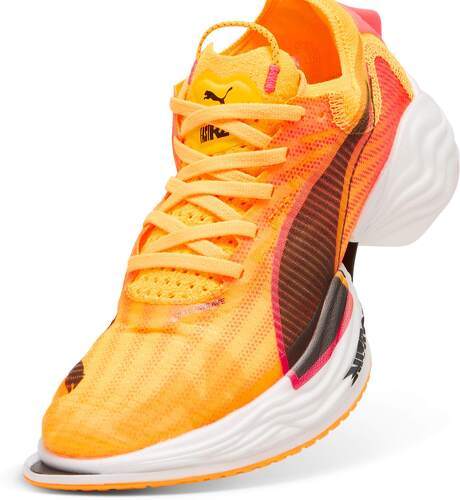 PUMA-Fast-R2 NITRO™ Elite-4