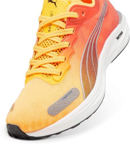 PUMA-Liberate NITRO™ 2 Fade-2