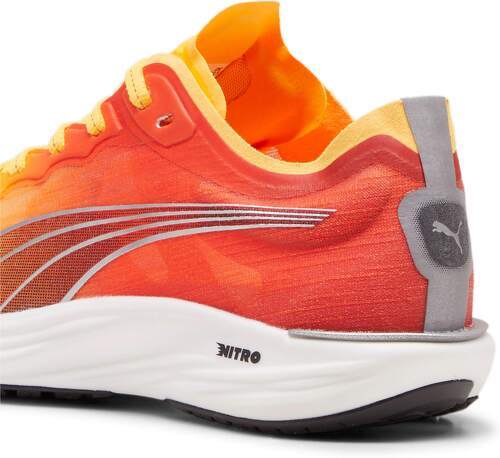 PUMA-Liberate NITRO™ 2 Fade-3