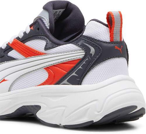 PUMA-Puma Morphic Techie-3