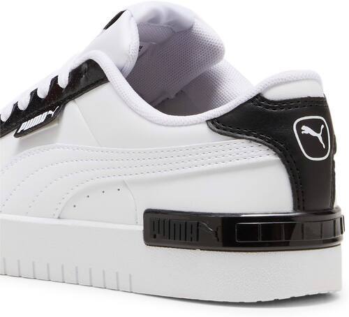 PUMA-Baskets femme Puma-3