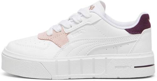 PUMA-Puma Cali Court Match-0